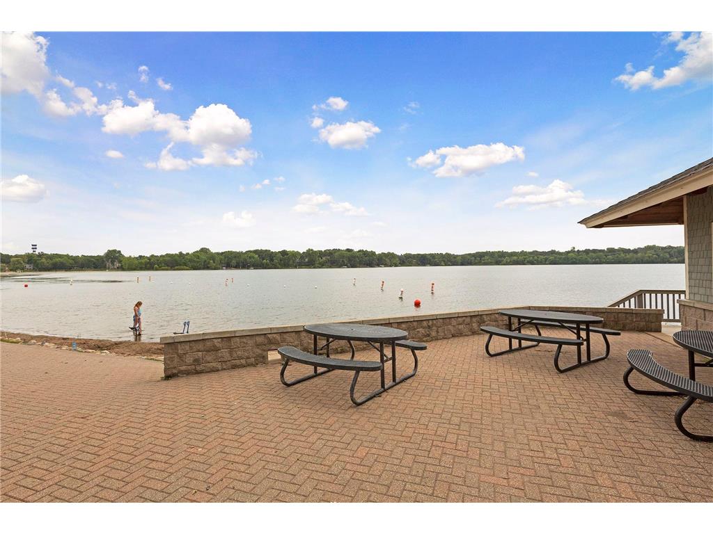 15650 17th Avenue N Plymouth MN 55447 7065391 image53