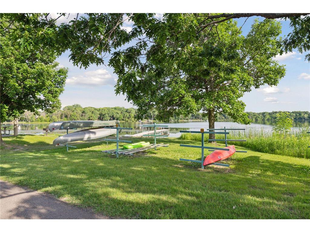 15650 17th Avenue N Plymouth MN 55447 7065391 image57