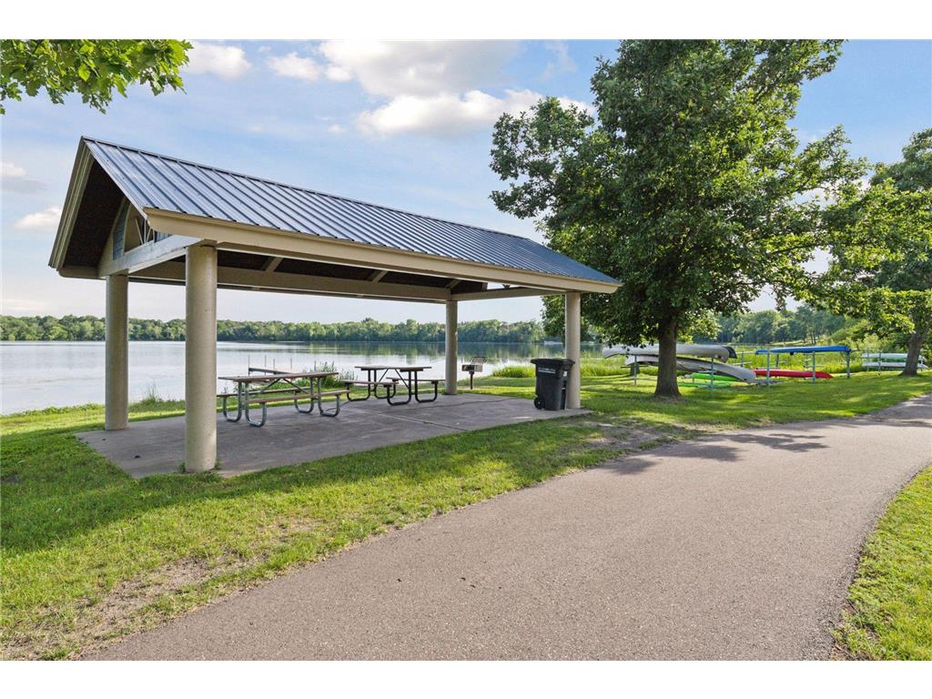 15650 17th Avenue N Plymouth MN 55447 7065391 image58