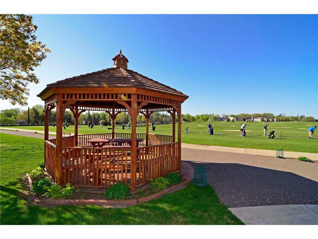 15650 17th Avenue N Plymouth MN 55447 7065391 image60
