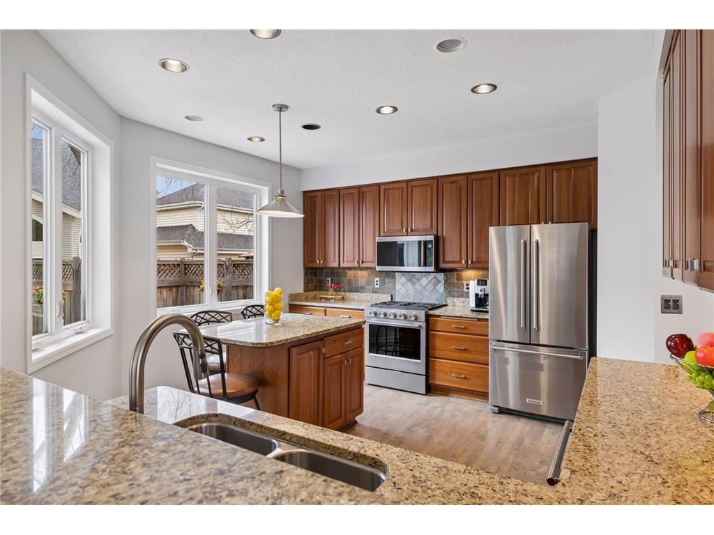 15650 17th Avenue N Plymouth MN 55447 7065391 image8