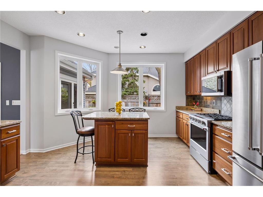 15650 17th Avenue N Plymouth MN 55447 7065391 image9