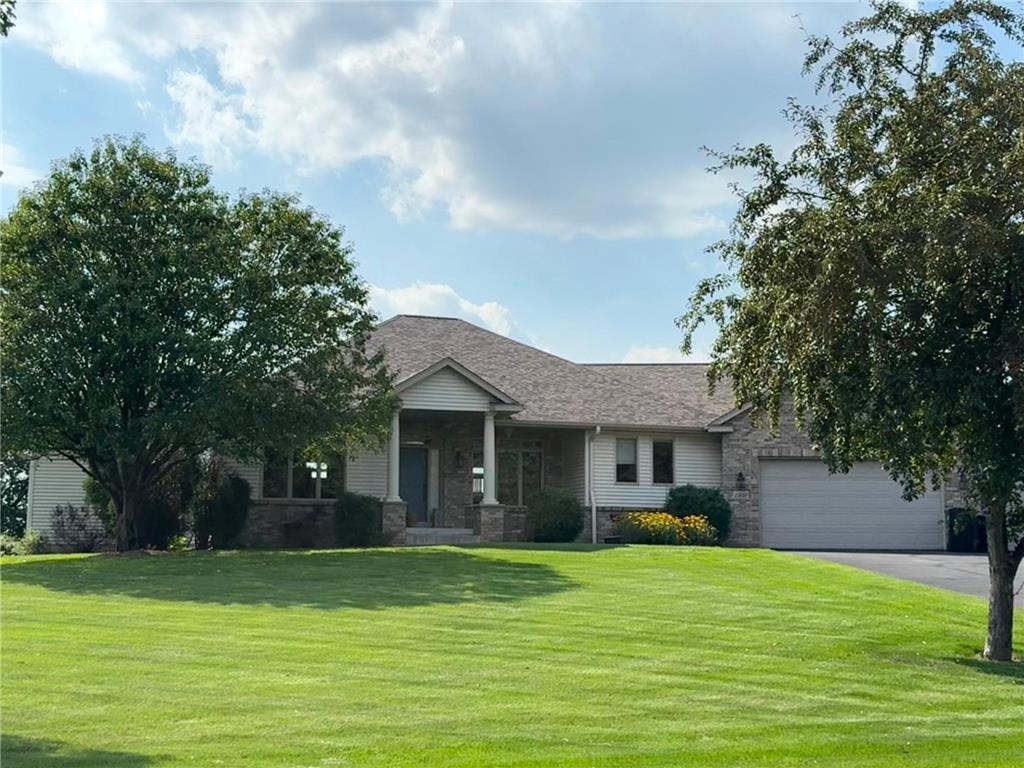 15650 Andrie Street NW Ramsey MN 55303 7000152 image1