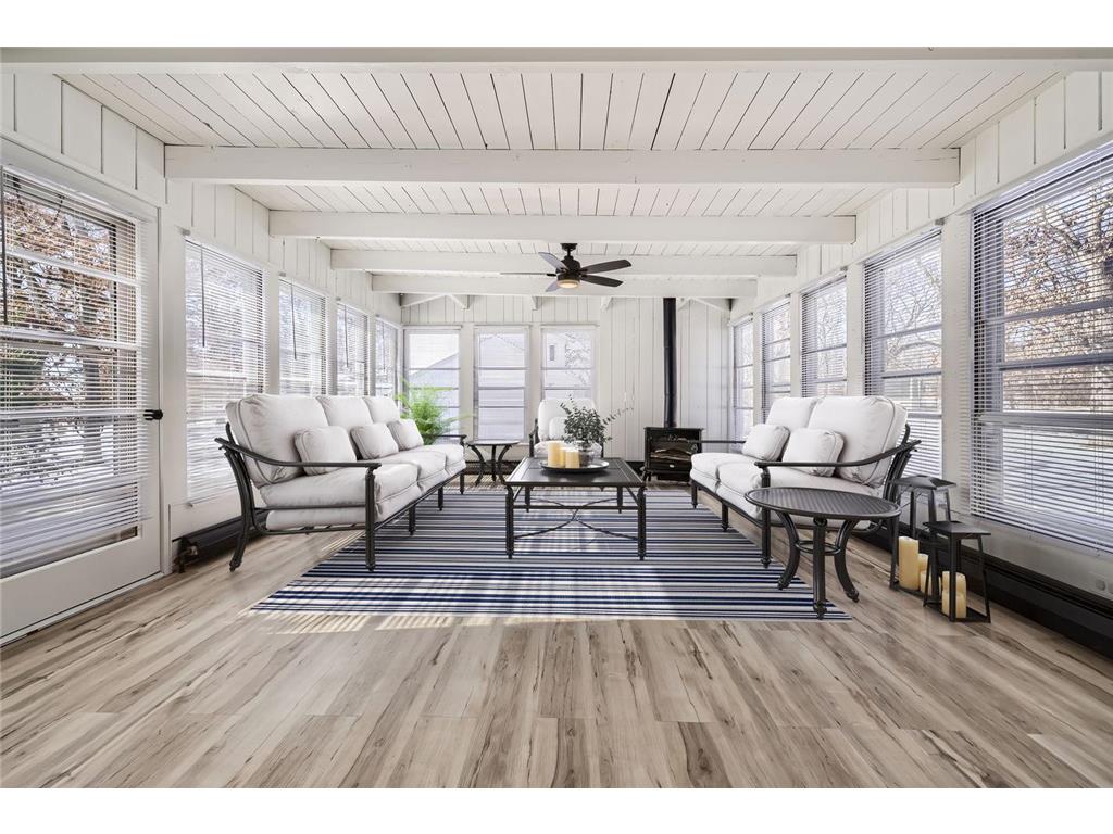 15650 Fish Point Road SE Prior Lake MN 55372 6677200 image1