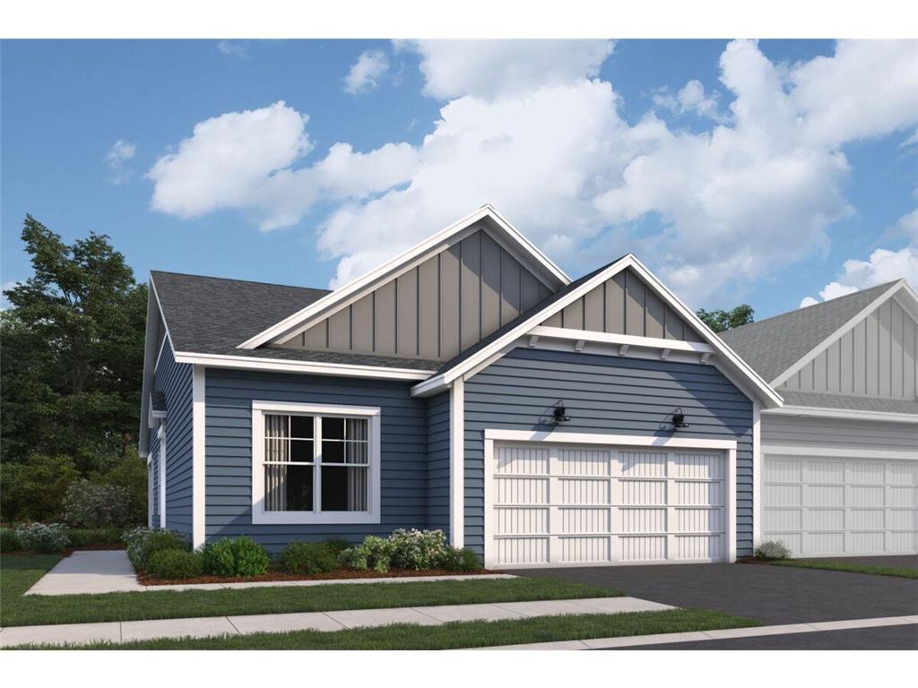 15650 Goodview Trail N Hugo MN 55038 6541806 image1