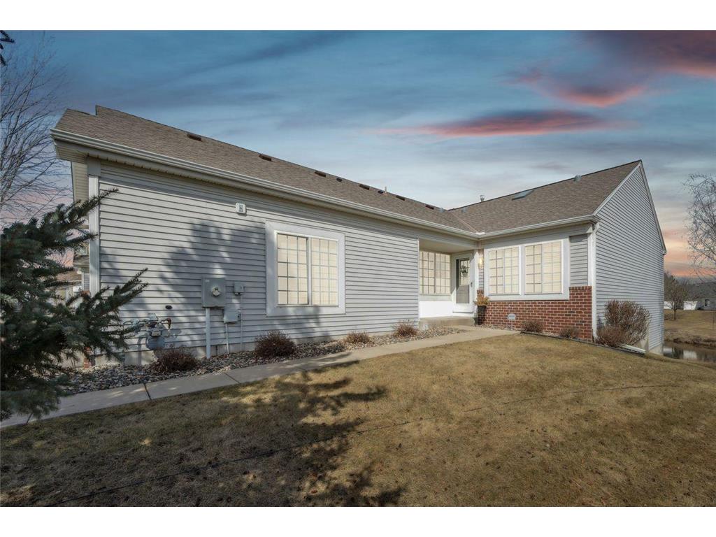 15651 Flackwood Way Apple Valley MN 55124 6491711 image1