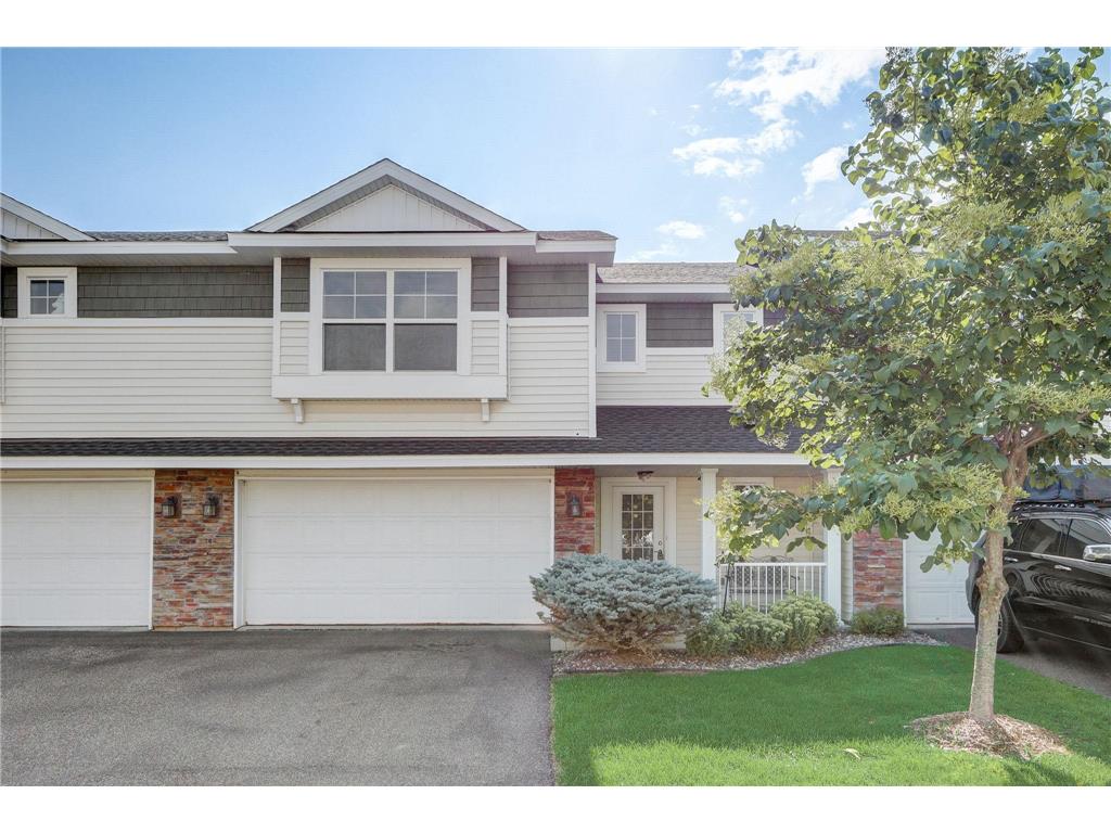 15652 60th Avenue N Plymouth MN 55446 6413452 image1