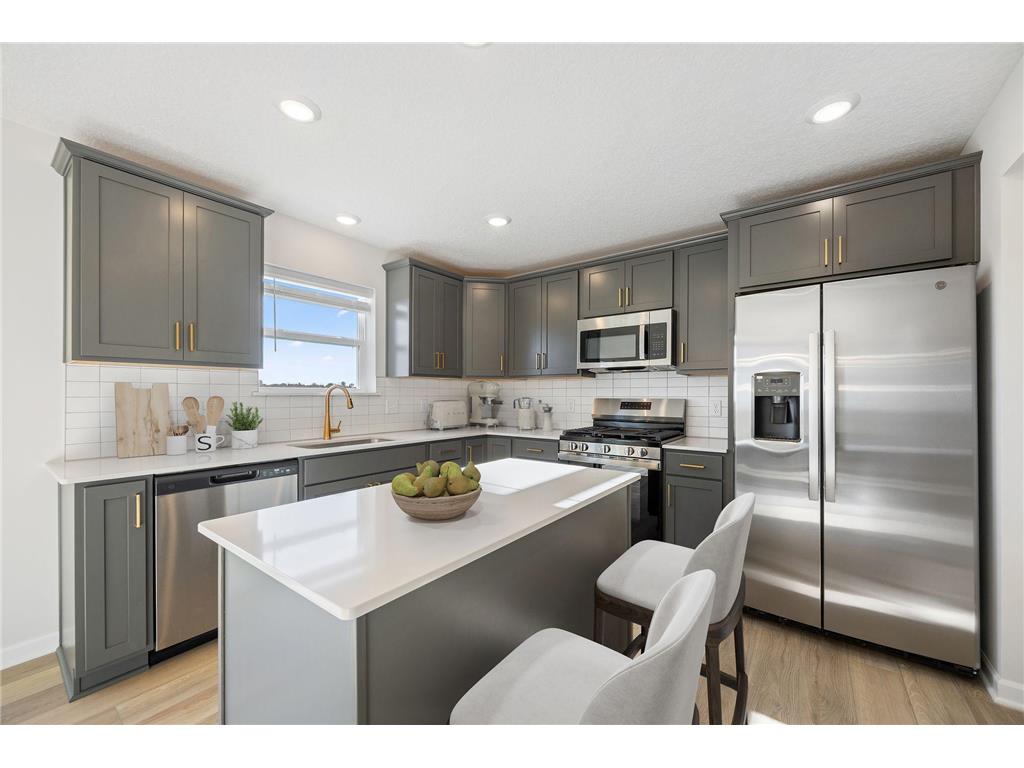 15652 71st Street NE Otsego MN 55330 6819083 image1