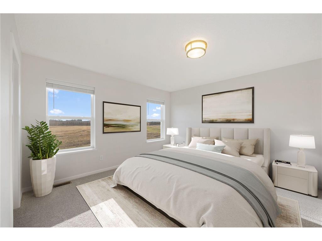 15652 71st Street NE Otsego MN 55330 6819083 image10