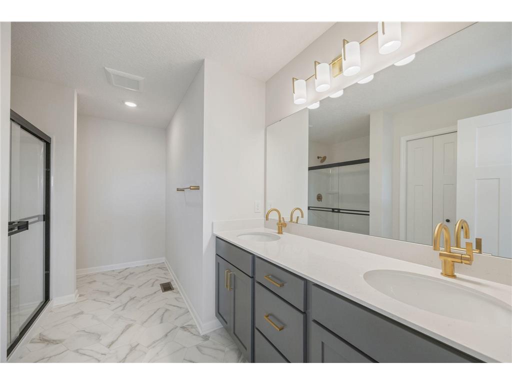 15652 71st Street NE Otsego MN 55330 6819083 image11