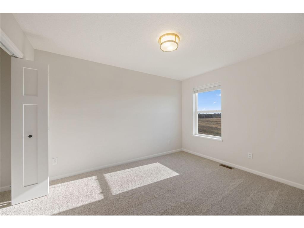 15652 71st Street NE Otsego MN 55330 6819083 image13