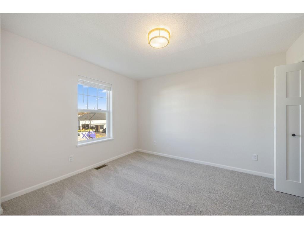 15652 71st Street NE Otsego MN 55330 6819083 image14