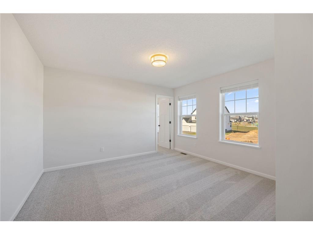 15652 71st Street NE Otsego MN 55330 6819083 image15