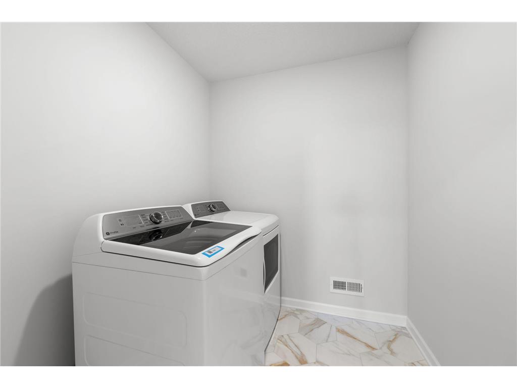 15652 71st Street NE Otsego MN 55330 6819083 image17