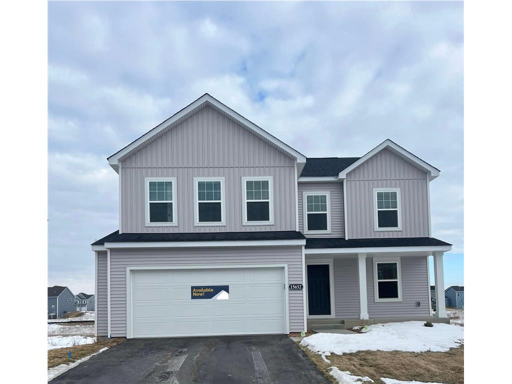 15652 71st Street NE Otsego MN 55330 6819083 image18