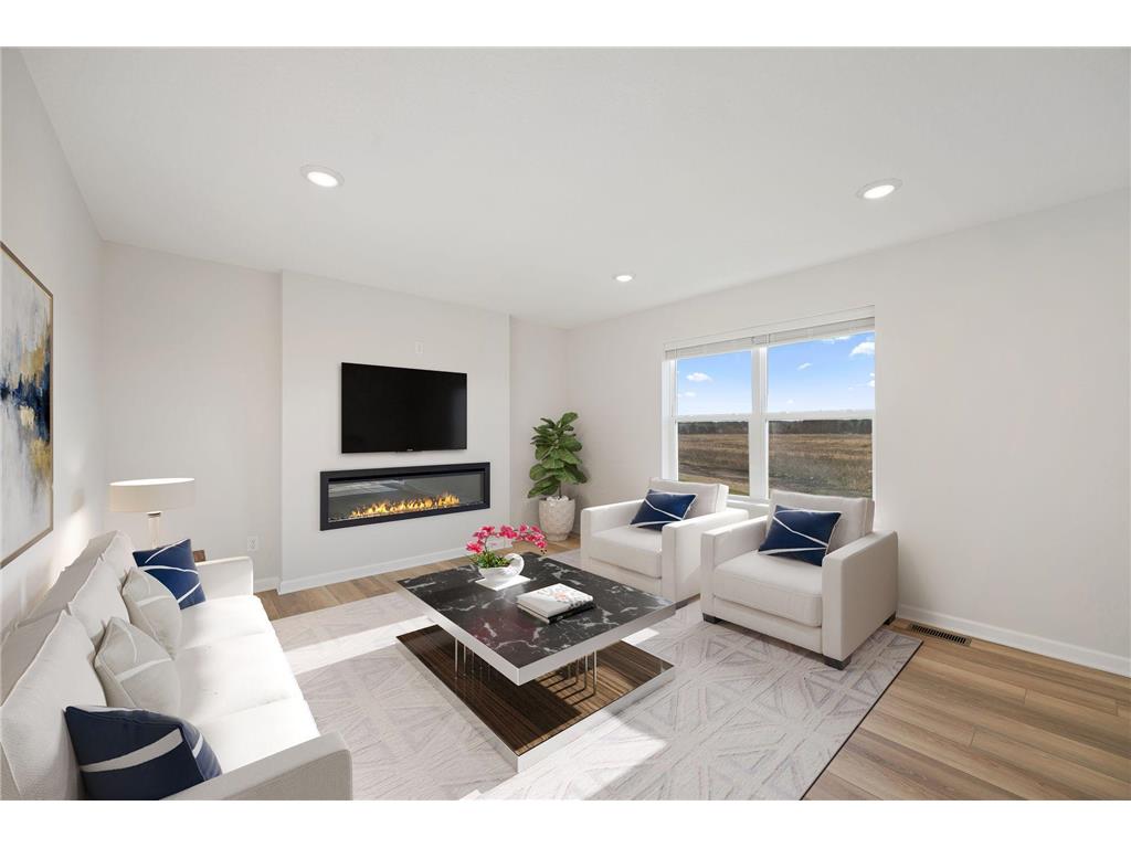 15652 71st Street NE Otsego MN 55330 6819083 image2