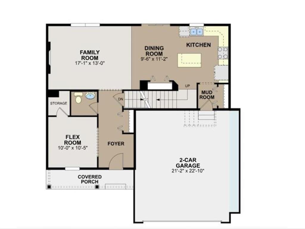 15652 71st Street NE Otsego MN 55330 6819083 image20