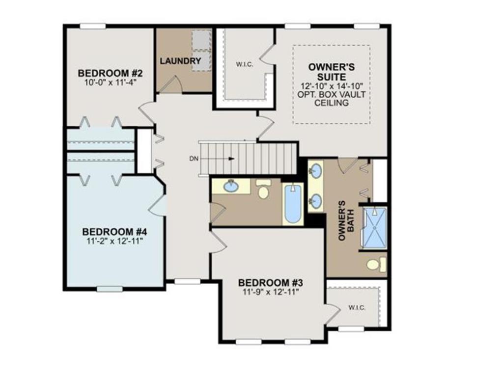 15652 71st Street NE Otsego MN 55330 6819083 image21