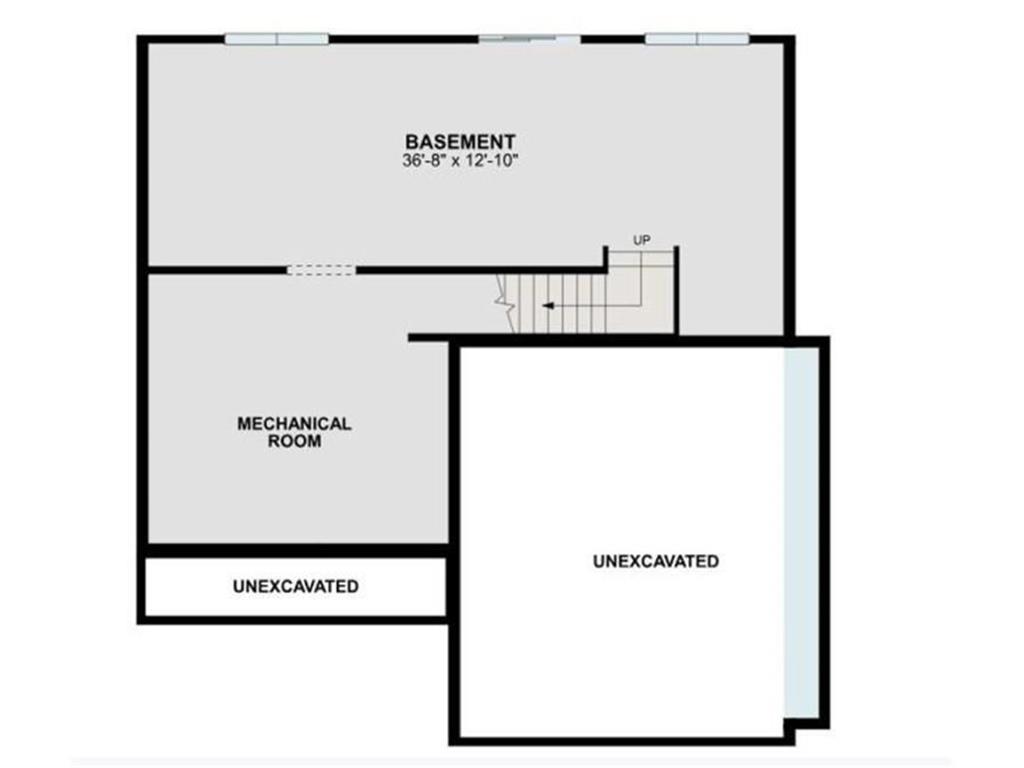 15652 71st Street NE Otsego MN 55330 6819083 image22