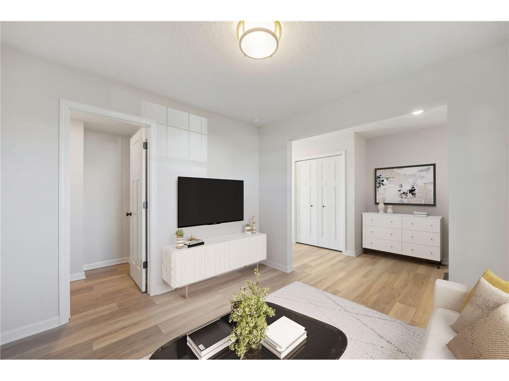 15652 71st Street NE Otsego MN 55330 6819083 image3