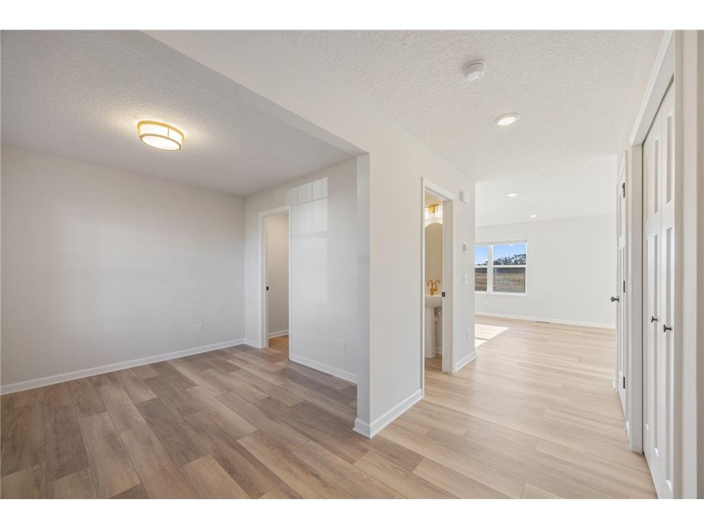 15652 71st Street NE Otsego MN 55330 6819083 image4