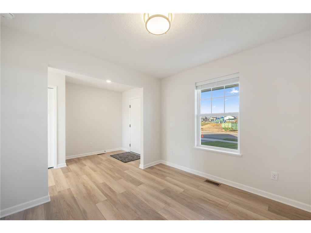 15652 71st Street NE Otsego MN 55330 6819083 image5