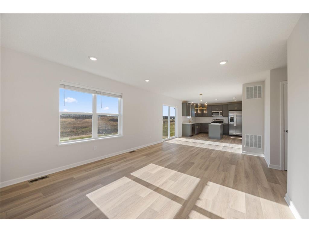 15652 71st Street NE Otsego MN 55330 6819083 image6