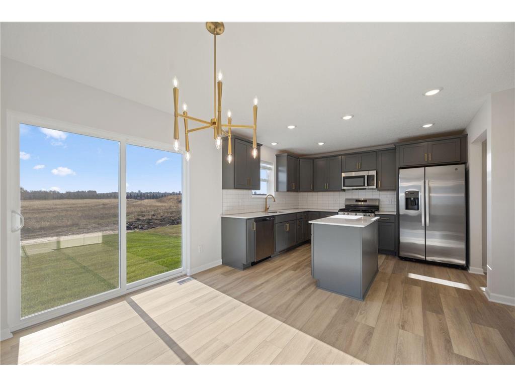 15652 71st Street NE Otsego MN 55330 6819083 image7