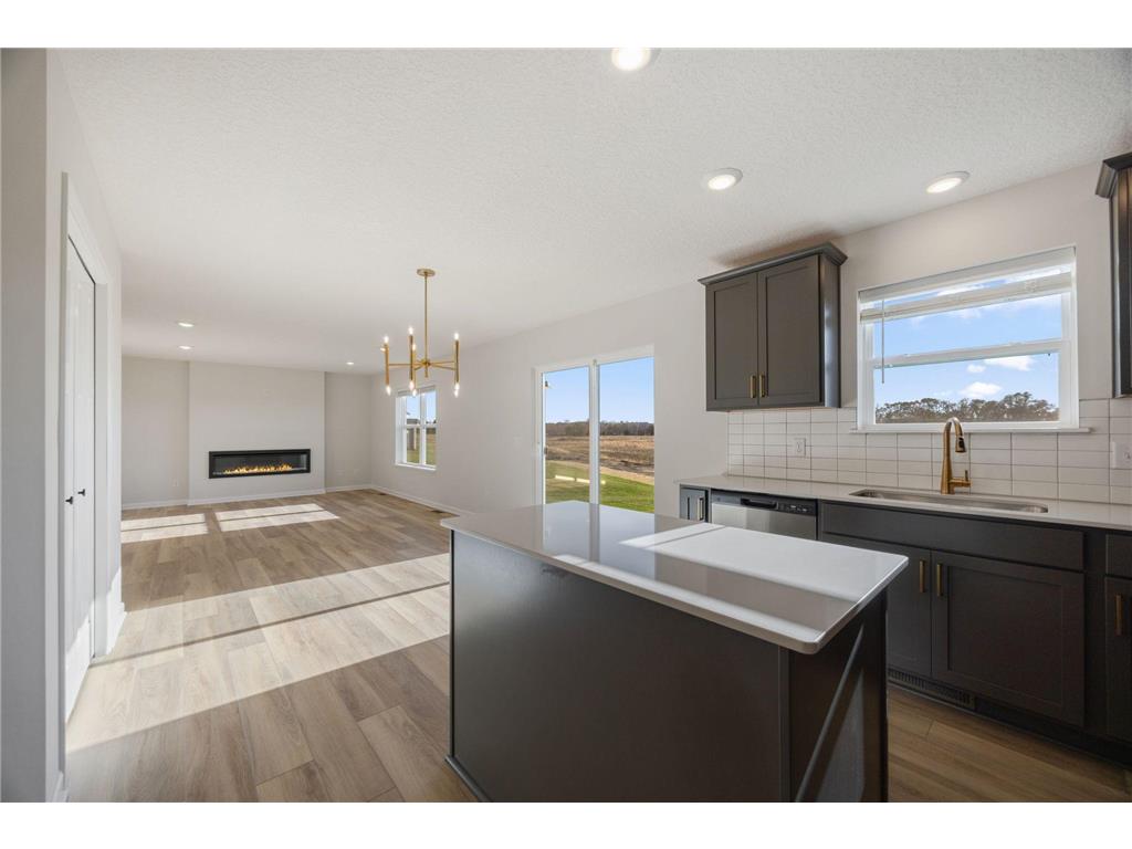 15652 71st Street NE Otsego MN 55330 6819083 image8