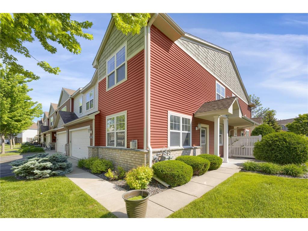 15652 Emerald Drive N #1 Hugo MN 55038 6644360 image1