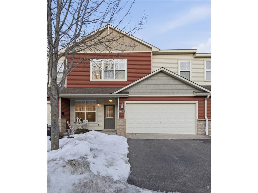 15652 Emerald Drive N #3 Hugo MN 55038 7008866 image1