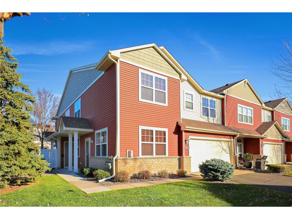 15652 Emerald Drive N #9 Hugo MN 55038 6458678 image1