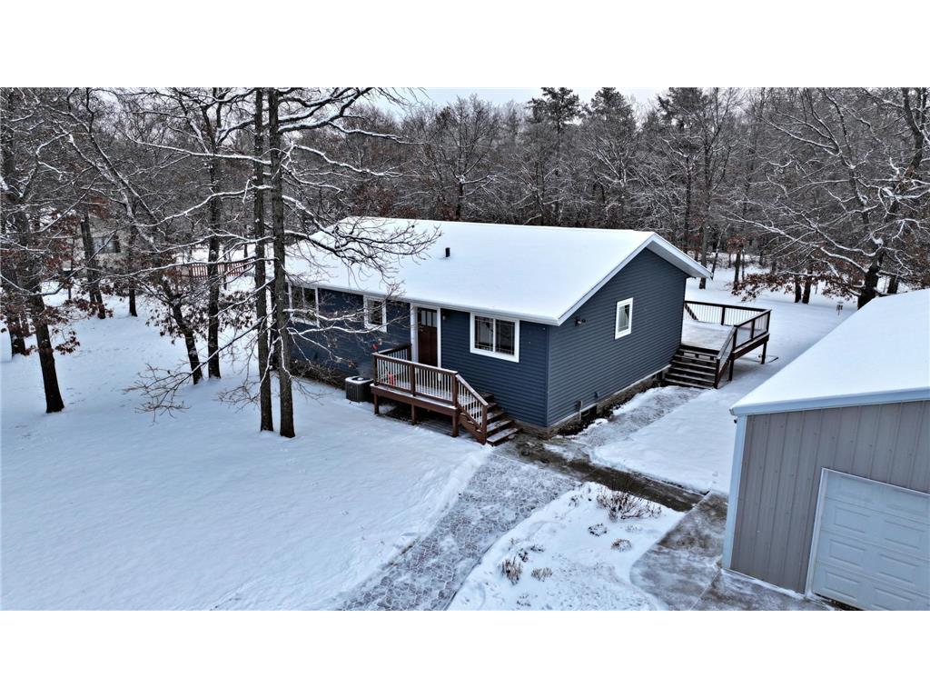 15652 Explorer Circle Park Rapids MN 56470 6475212 image1