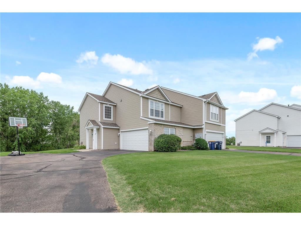 15652 Fjord Avenue, Apple Valley, MN, 55124 MLS 6250423 Edina Realty