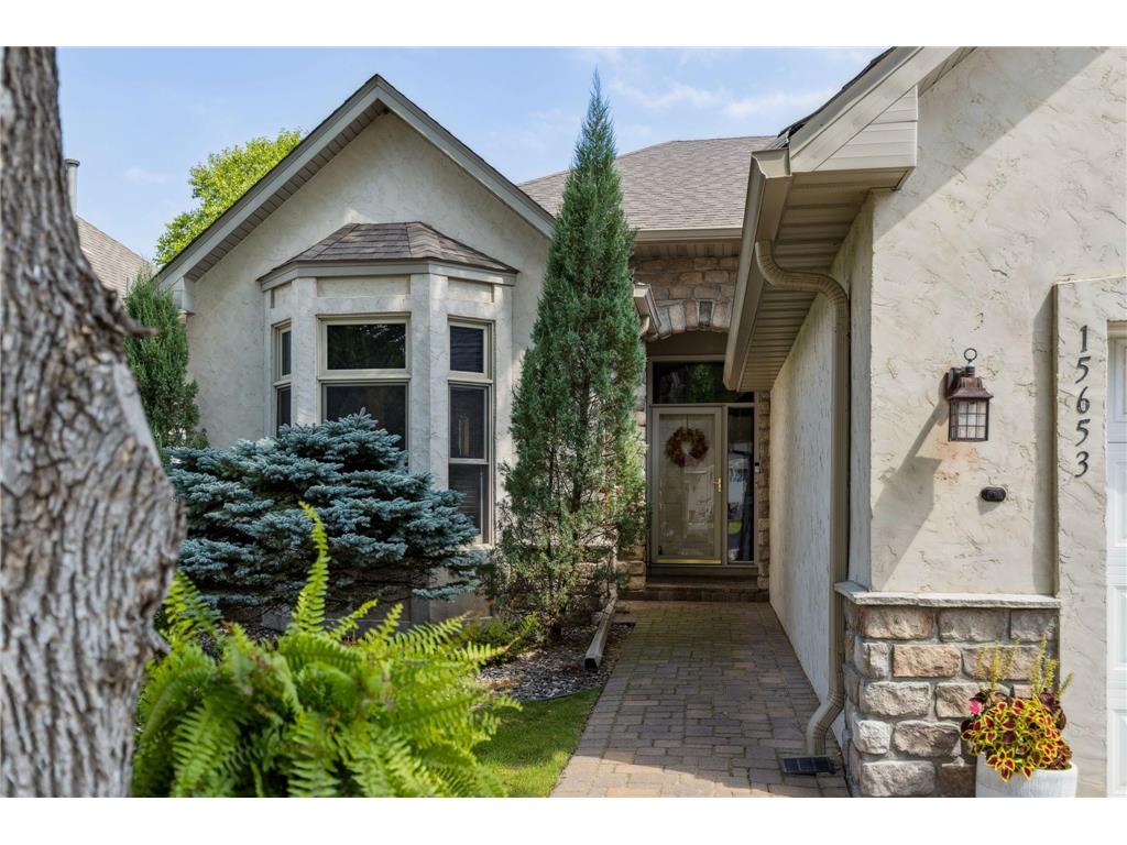 15653 73rd Circle N Maple Grove MN 55311 6766492 image1