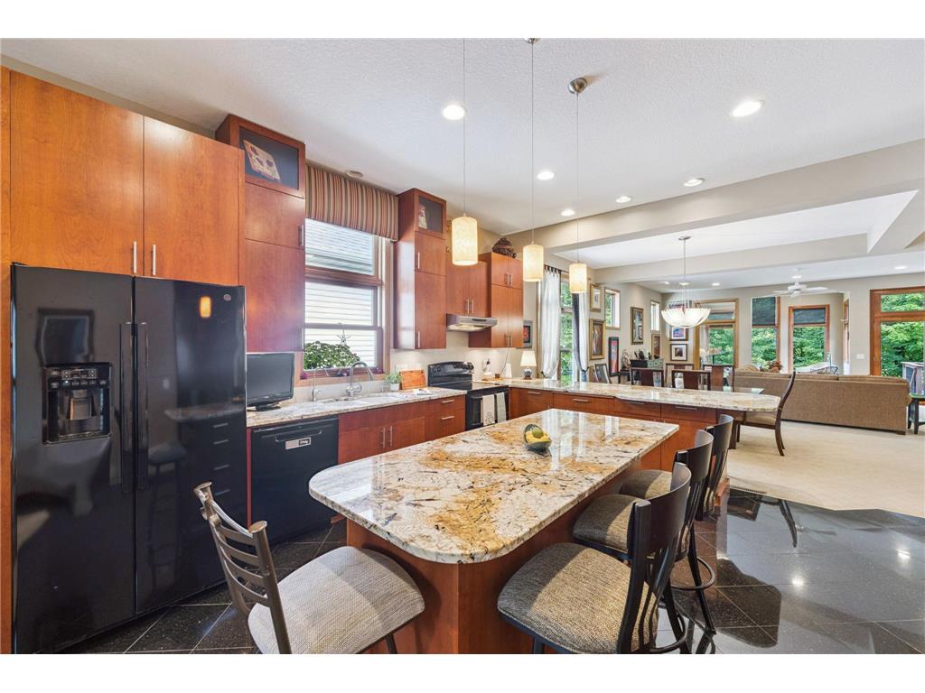 15653 73rd Circle N Maple Grove MN 55311 6766492 image10