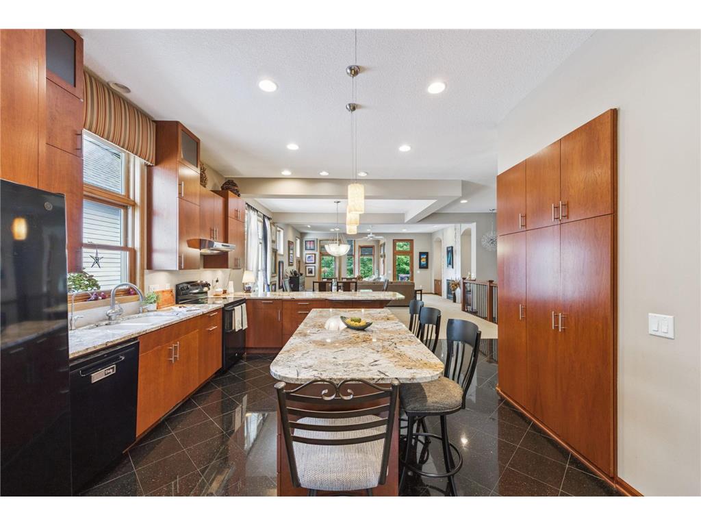 15653 73rd Circle N Maple Grove MN 55311 6766492 image11