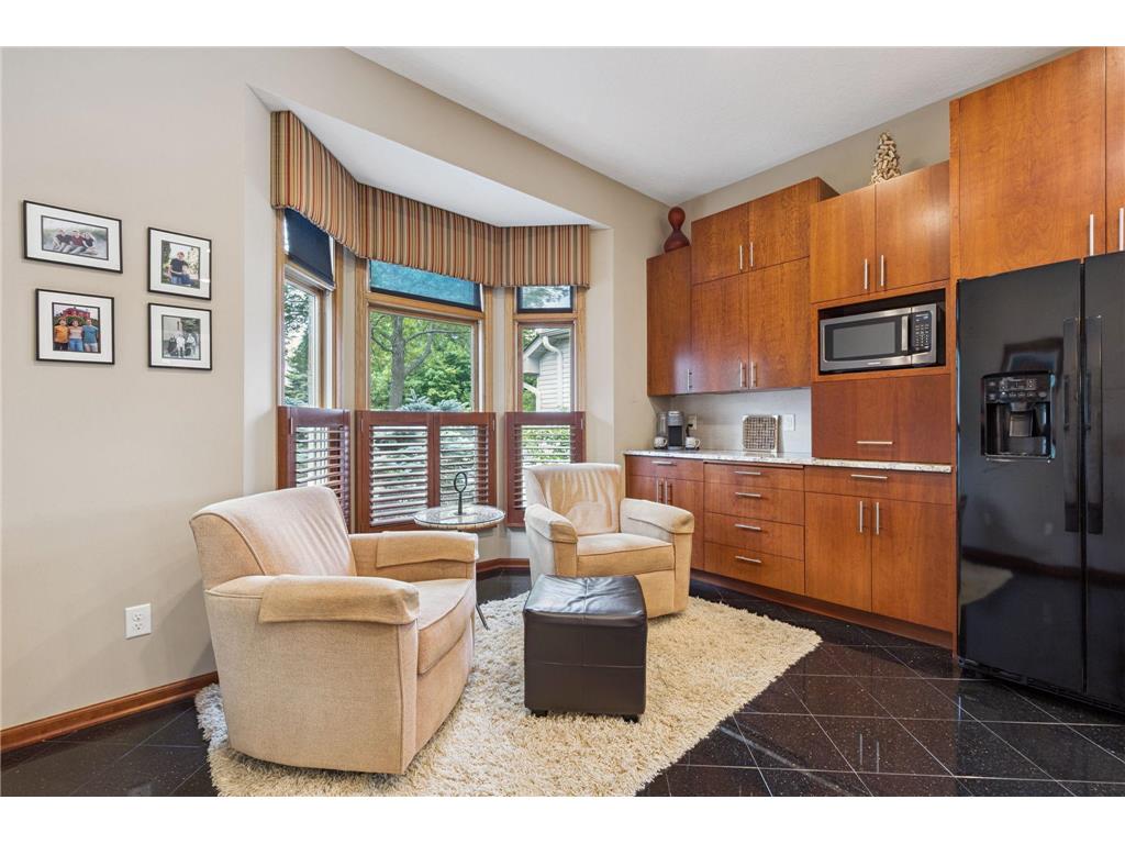 15653 73rd Circle N Maple Grove MN 55311 6766492 image12