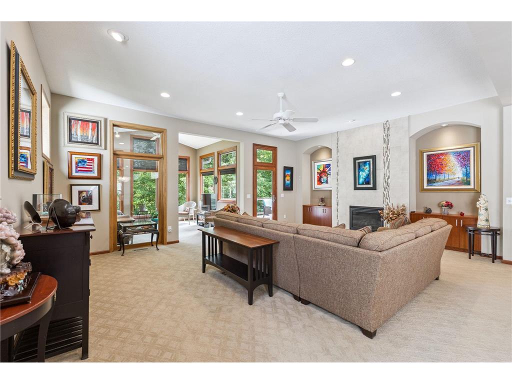 15653 73rd Circle N Maple Grove MN 55311 6766492 image13