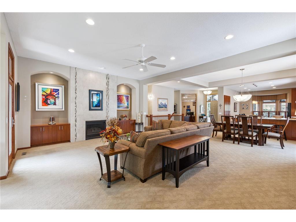 15653 73rd Circle N Maple Grove MN 55311 6766492 image14