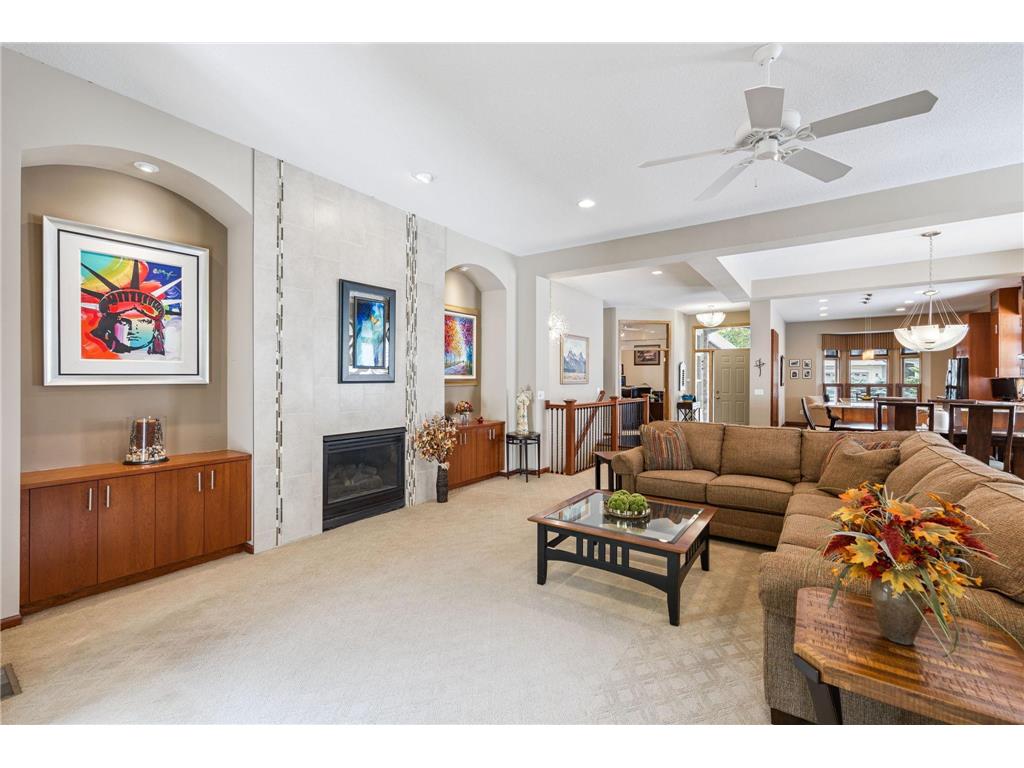 15653 73rd Circle N Maple Grove MN 55311 6766492 image15