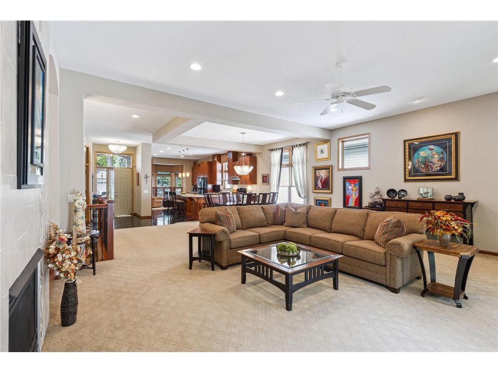 15653 73rd Circle N Maple Grove MN 55311 6766492 image16