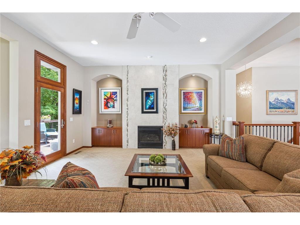 15653 73rd Circle N Maple Grove MN 55311 6766492 image17