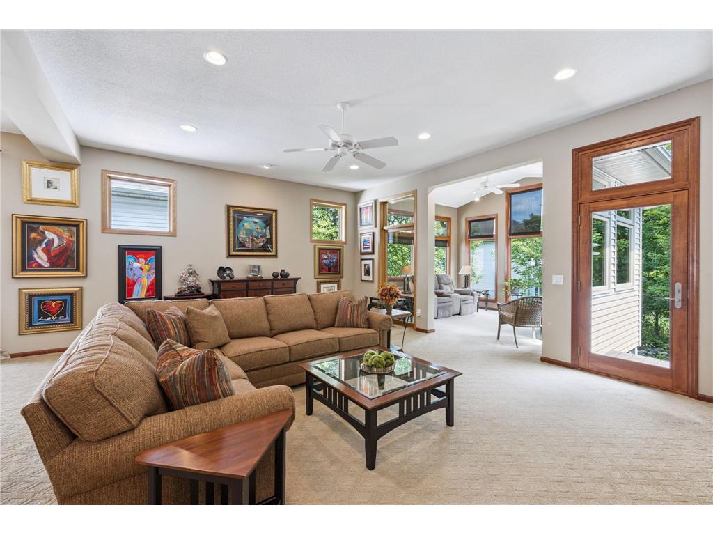 15653 73rd Circle N Maple Grove MN 55311 6766492 image18