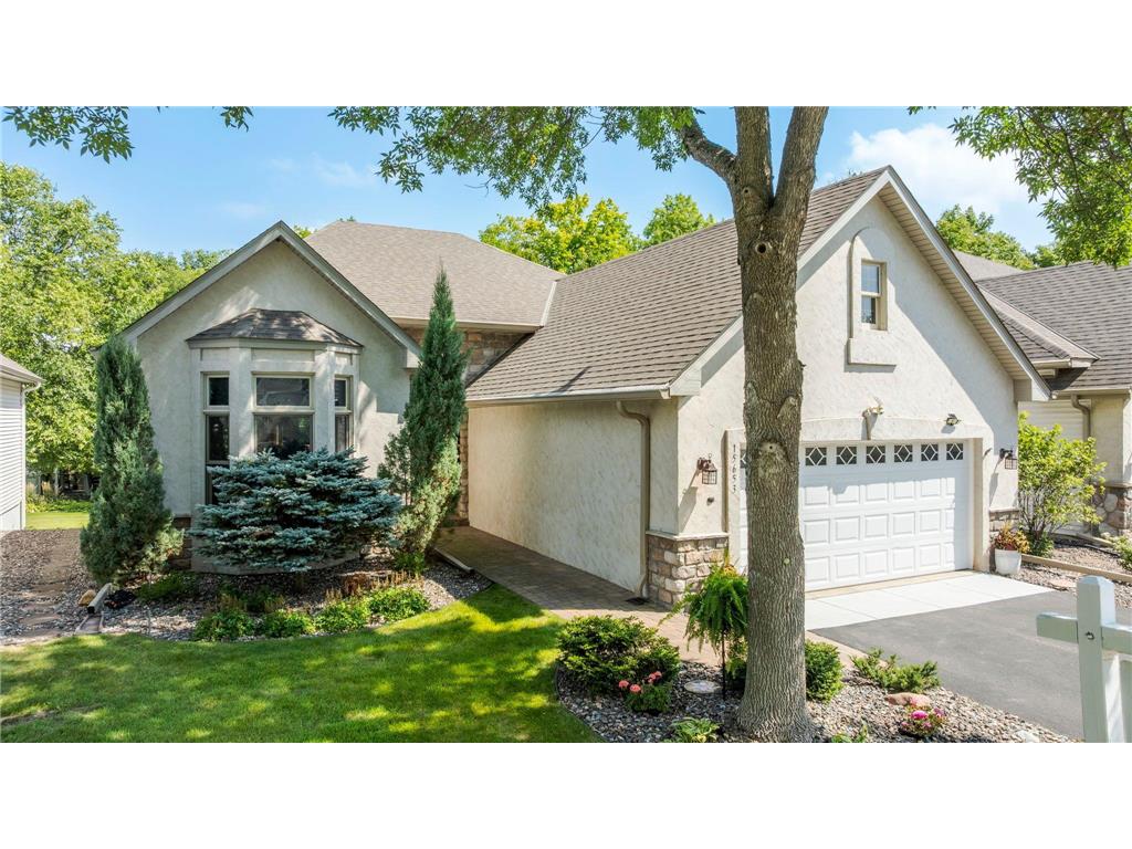 15653 73rd Circle N Maple Grove MN 55311 6766492 image2