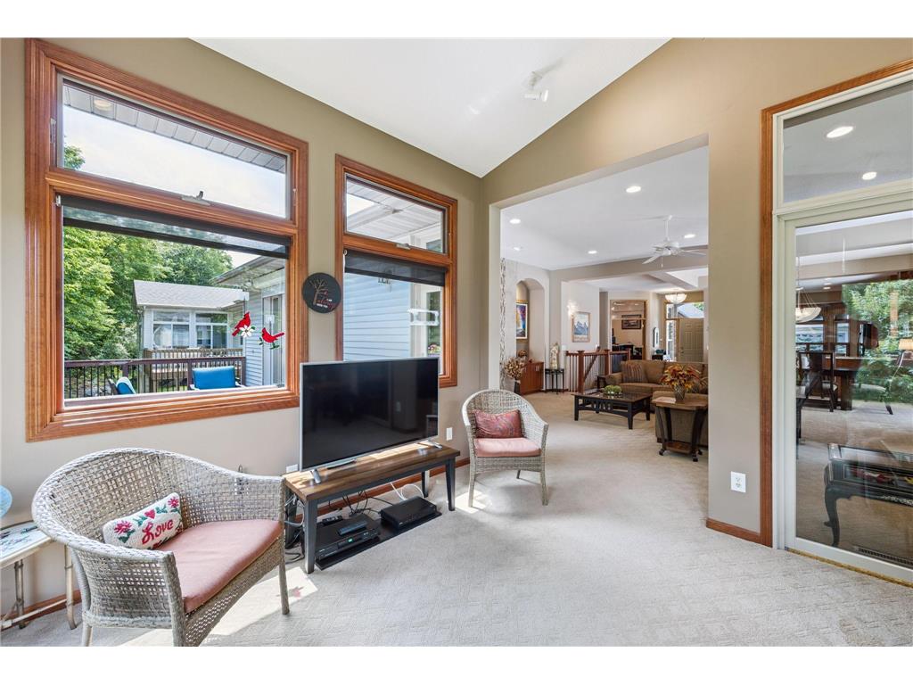 15653 73rd Circle N Maple Grove MN 55311 6766492 image20