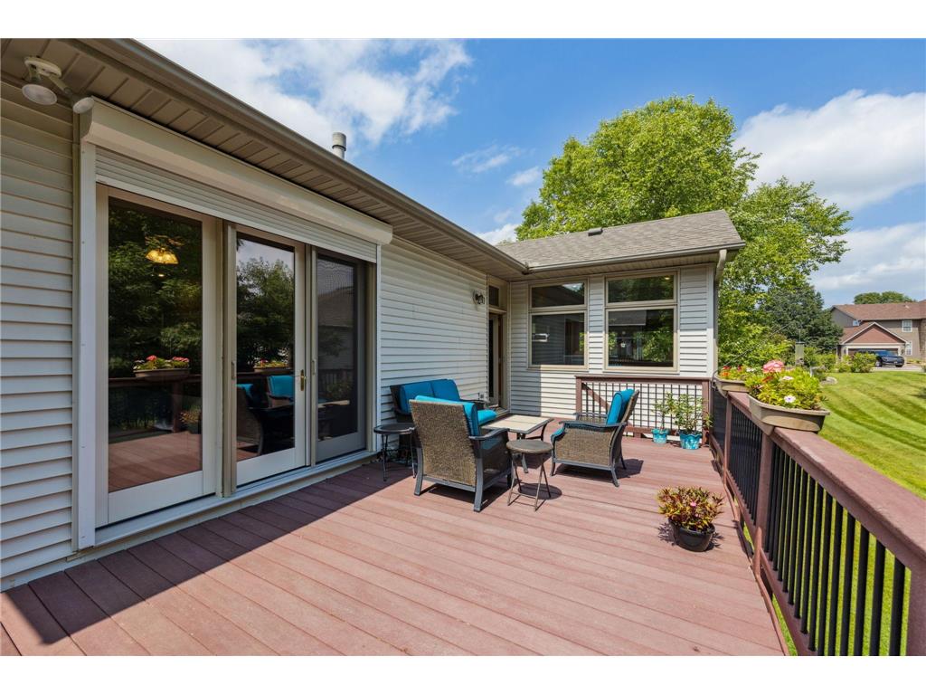 15653 73rd Circle N Maple Grove MN 55311 6766492 image23