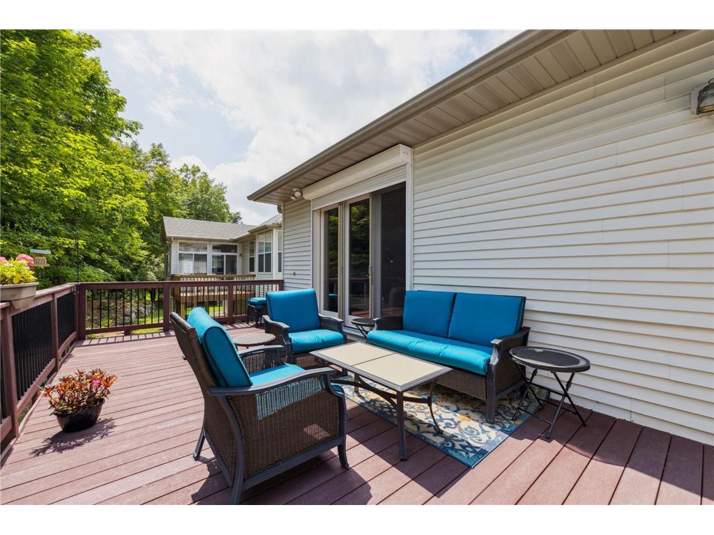 15653 73rd Circle N Maple Grove MN 55311 6766492 image24