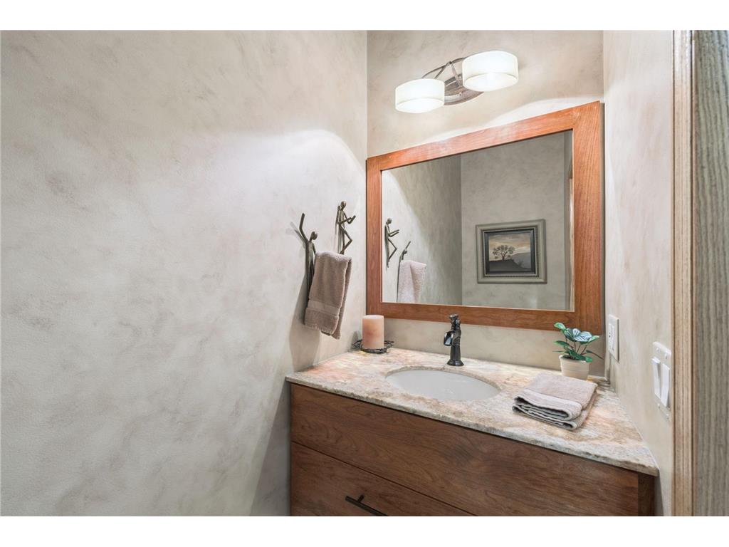 15653 73rd Circle N Maple Grove MN 55311 6766492 image25