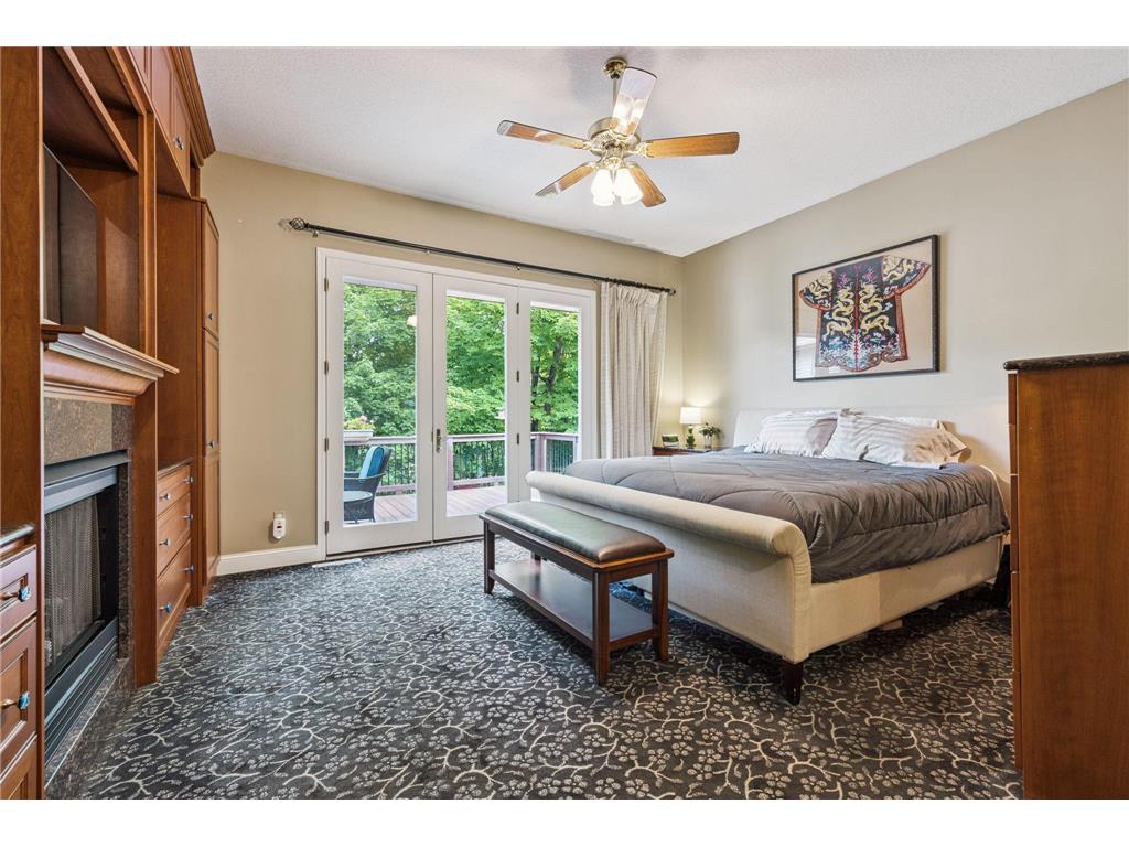 15653 73rd Circle N Maple Grove MN 55311 6766492 image26